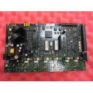 Moog B89254-005 Circuit Board PCB B89180-001 Rev A B89254005 SN 0590 - Used