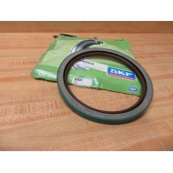 SKF 57523 Chicago Rawhide CR-57523