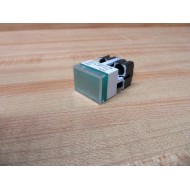 Micro Switch 2L85 Illum. Indicator Light - New No Box