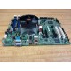 Intel DA0S48MB6C1 S3200SH Server Motherboard - Used