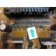 FIC SD11 Motherboard Non-Refundable - Parts Only
