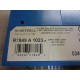 Honeywell R7849-A-1023 Ultraviolet Flame Amplifier R7849A1023 - Used