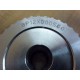 Brecoflex BP12X000560 Pulley 11228-08-39-L08368 - New No Box