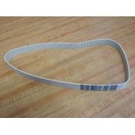 Brecoflex AT5875 BFX Timing Belt AT5 4908 043439