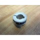 GAM EKC-7 Coupling EKC7D1D215M Coupling Hub Only - New No Box