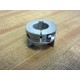 GAM EKC-7 Coupling EKC7D1D215M Coupling Hub Only - New No Box