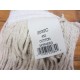 Unisan 2032C Cotton Mop Head 32 (Pack of 12)