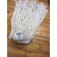 Unisan 2032C Cotton Mop Head 32 (Pack of 12)