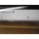 Waldmann RL70C-124S Tube Luminaire RL70C124S