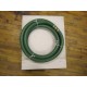 AMT C220-90 Water Suction Hose