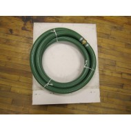 AMT C220-90 Water Suction Hose
