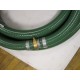 AMT C220-90 Water Suction Hose