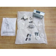Hoffman 71260 Door Switch ALFSWD