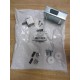 Hoffman 71260 Door Switch ALFSWD