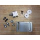 Hoffman 71260 Door Switch ALFSWD