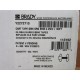 Brady 113152 Cart Tape ORG B-595