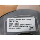 Brady 113152 Cart Tape ORG B-595