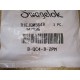 Swagelok B-QC4-B-2PM BQC4B2PM Quick Connect Body