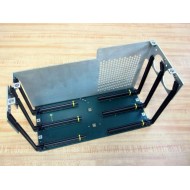 Allen Bradley 634775 6-Slot Backplane 634775-01 WRack - Used