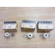 Allen Bradley N8 Heater Element (Pack of 3)