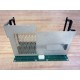 Allen Bradley 634775 6-Slot Backplane 634775-01 634775-90 WRack - Used