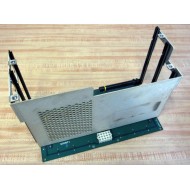 Allen Bradley 634775 6-Slot Backplane 634775-01 Rev.4 WRack - Used