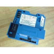 Honeywell RM7850 A 1001 Burner Controller RM7850A1001 WTimer Module - Used