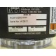 Kobold RCM-5330CHVW Flow Meter - New No Box