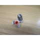 SMC ASP430F-N02-09S Flow Control W Pilot Check Valve - New No Box