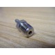 Swagelok 8S-4-TA-1-4 Male Tube Fitting, Adapter 8S4TA14 (Pack of 4) - New No Box