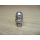 Tompkins FG 2404-08-06 37° Flare x NPT Fitting FG24040806 (Pack of 4)