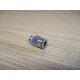 Camozzi P6510-04-02 Male Connector P65100402 (Pack of 37) - New No Box