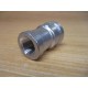 Grainger 6JM40 Reducing Coupling 12" x 38" (Pack of 2)