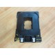 Square D 31096-400-24 Coil 3109640024 Chipped - New No Box