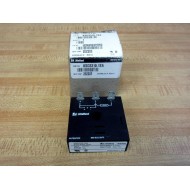 SSAC KSD3310.1SA Digi-Timer KSD33101SA