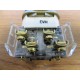 Allen Bradley 800T-J20KT7B Selector Switch