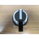 Allen Bradley 800T-J20KT7B Selector Switch