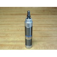 Koganei DA32x30-A-4078W Air Cylinder DA32x30A4078W - New No Box