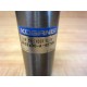 Koganei DA32x30-A-4078W Air Cylinder DA32x30A4078W - New No Box