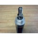 Koganei DA32x30-A-4078W Air Cylinder DA32x30A4078W - New No Box
