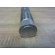 Koganei DA32x30-A-4078W Air Cylinder DA32x30A4078W - New No Box
