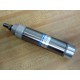 Koganei DA32x30-A-4078W Air Cylinder DA32x30A4078W - New No Box