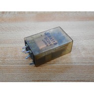 OXG RA11B Relay (Pack of 4) - Used