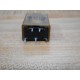 OXG RA11B Relay (Pack of 4) - Used