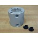 Compact R118X1-HTVTM Round End Mount Actuator R118X1HTVTM - New No Box