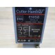 Cutler Hammer E50SB Eaton Limit Switch Body Ser A2 - New No Box