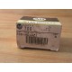 Allen Bradley 700-HC14Z1 General Purpose Relay 700HC14Z1 (Pack of 2)