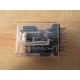 Allen Bradley 700-HC14Z1 General Purpose Relay 700HC14Z1 (Pack of 2)