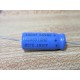 Sprague TVA-1311 Capacitor TVA1311 150µF 50VDC (Pack of 7) - New No Box