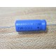 Sprague TVA-1311 Capacitor TVA1311 150µF 50VDC (Pack of 7) - New No Box